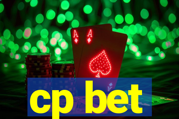 cp bet